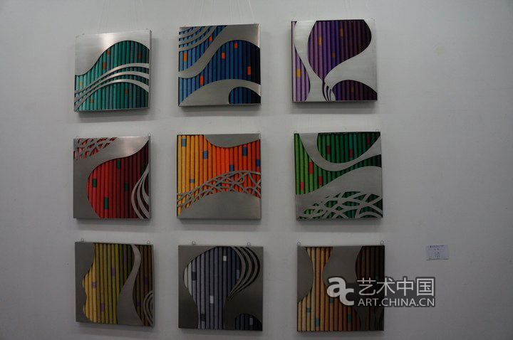 2013天津美术学院毕业展,天津美术学院毕业展,天津美术学院,毕业展,2013天津美院毕业展,天津美院毕业展,美院毕业展