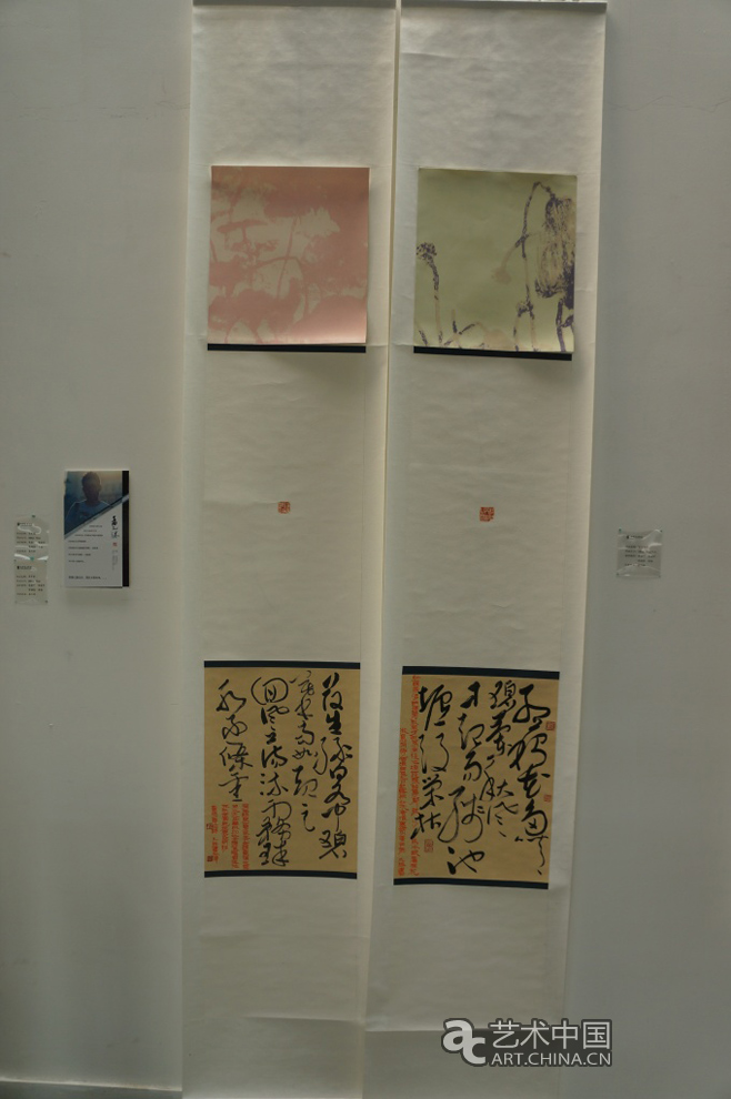 2013天津美术学院毕业展,天津美术学院毕业展,天津美术学院,毕业展,2013天津美院毕业展,天津美院毕业展,美院毕业展