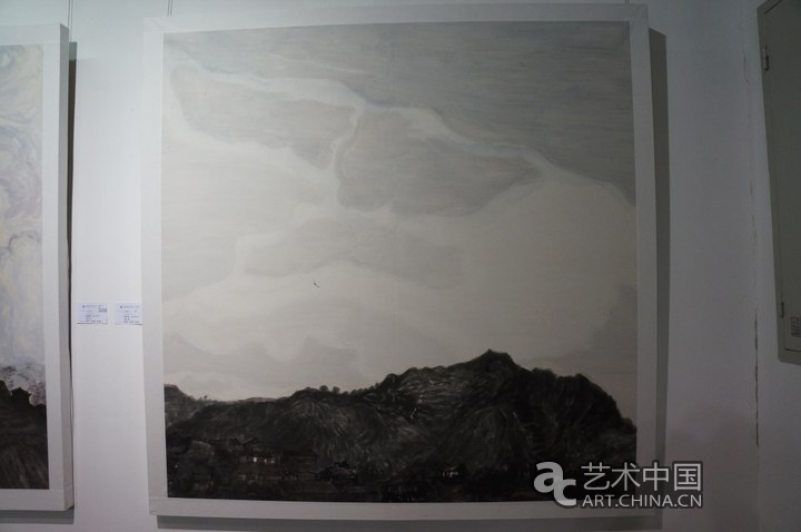 2013天津美术学院毕业展,天津美术学院毕业展,天津美术学院,毕业展,2013天津美院毕业展,天津美院毕业展,美院毕业展