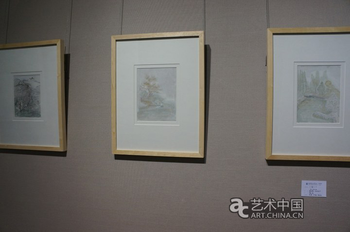 2013天津美术学院毕业展,天津美术学院毕业展,天津美术学院,毕业展,2013天津美院毕业展,天津美院毕业展,美院毕业展