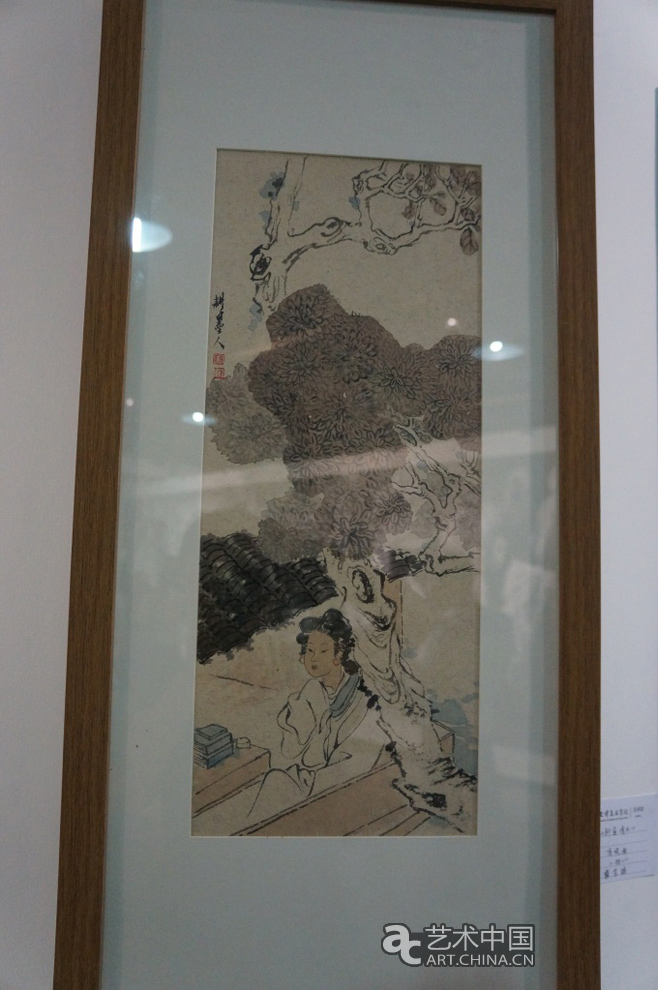 2013天津美术学院毕业展,天津美术学院毕业展,天津美术学院,毕业展,2013天津美院毕业展,天津美院毕业展,美院毕业展