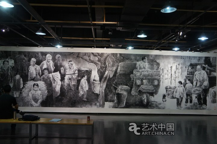 2013天津美术学院毕业展,天津美术学院毕业展,天津美术学院,毕业展,2013天津美院毕业展,天津美院毕业展,美院毕业展