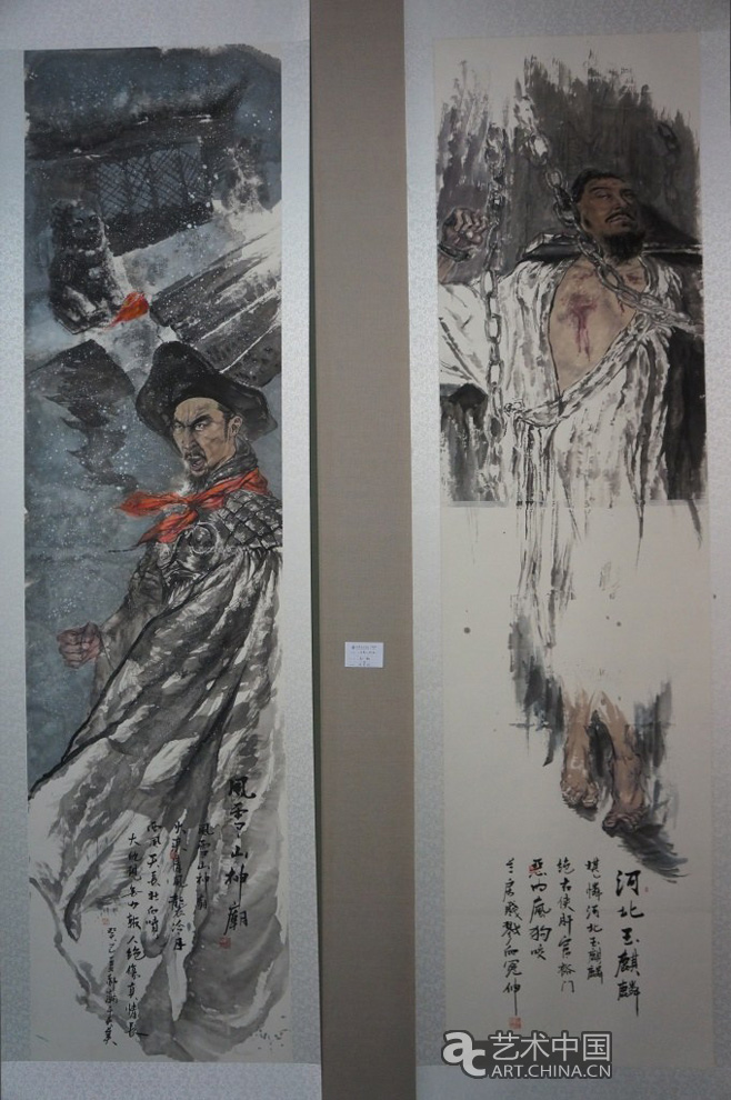 2013天津美术学院毕业展,天津美术学院毕业展,天津美术学院,毕业展,2013天津美院毕业展,天津美院毕业展,美院毕业展