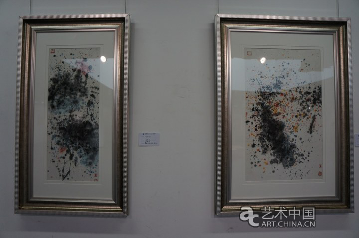 2013天津美术学院毕业展,天津美术学院毕业展,天津美术学院,毕业展,2013天津美院毕业展,天津美院毕业展,美院毕业展