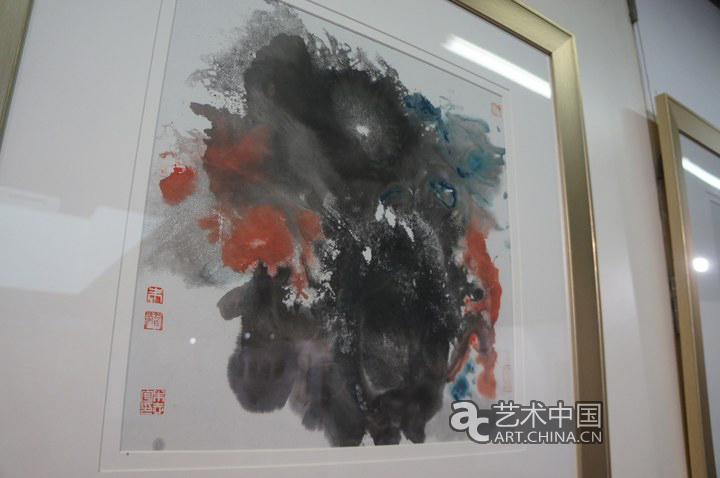 2013天津美术学院毕业展,天津美术学院毕业展,天津美术学院,毕业展,2013天津美院毕业展,天津美院毕业展,美院毕业展