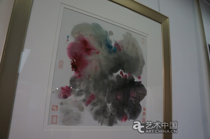 2013天津美术学院毕业展,天津美术学院毕业展,天津美术学院,毕业展,2013天津美院毕业展,天津美院毕业展,美院毕业展