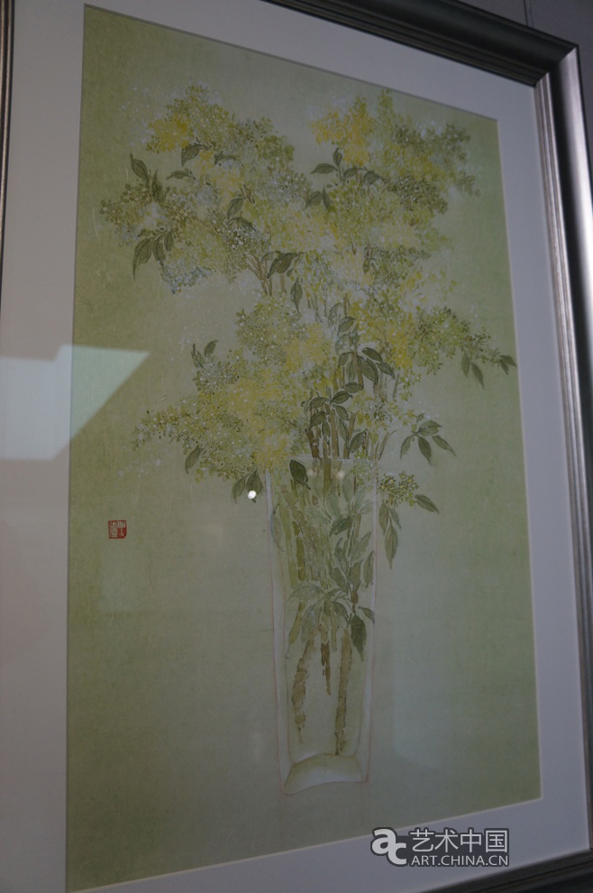 2013天津美术学院毕业展,天津美术学院毕业展,天津美术学院,毕业展,2013天津美院毕业展,天津美院毕业展,美院毕业展