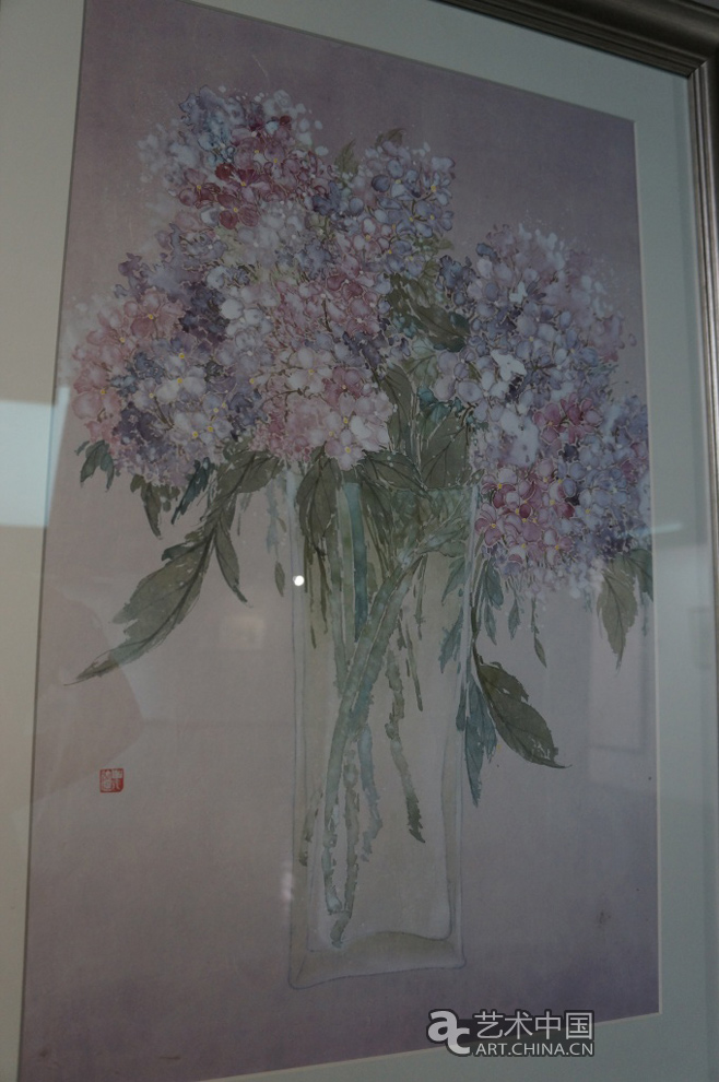 2013天津美术学院毕业展,天津美术学院毕业展,天津美术学院,毕业展,2013天津美院毕业展,天津美院毕业展,美院毕业展