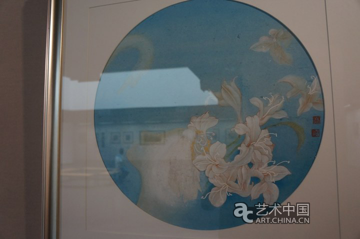 2013天津美术学院毕业展,天津美术学院毕业展,天津美术学院,毕业展,2013天津美院毕业展,天津美院毕业展,美院毕业展