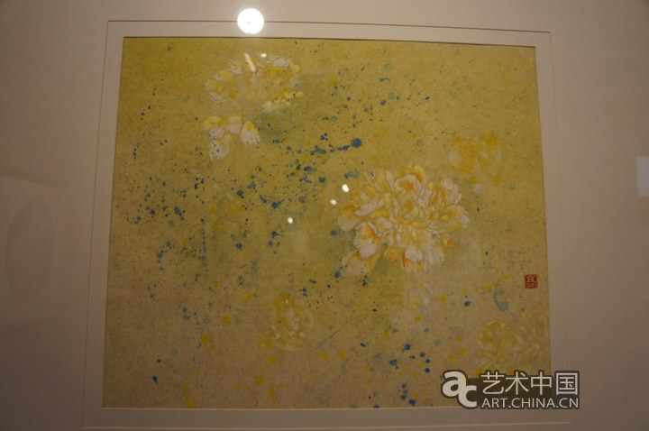 2013天津美术学院毕业展,天津美术学院毕业展,天津美术学院,毕业展,2013天津美院毕业展,天津美院毕业展,美院毕业展