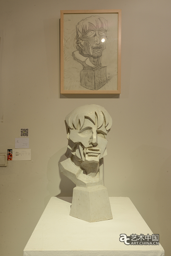 2014中国美术学院毕业展,2014中国美院毕业展,中国美术学院毕业展,中国美院毕业展,2014中国美院,毕业展,2014中国美术学院,中国美院毕业设计展,毕业设计展,美院毕业展