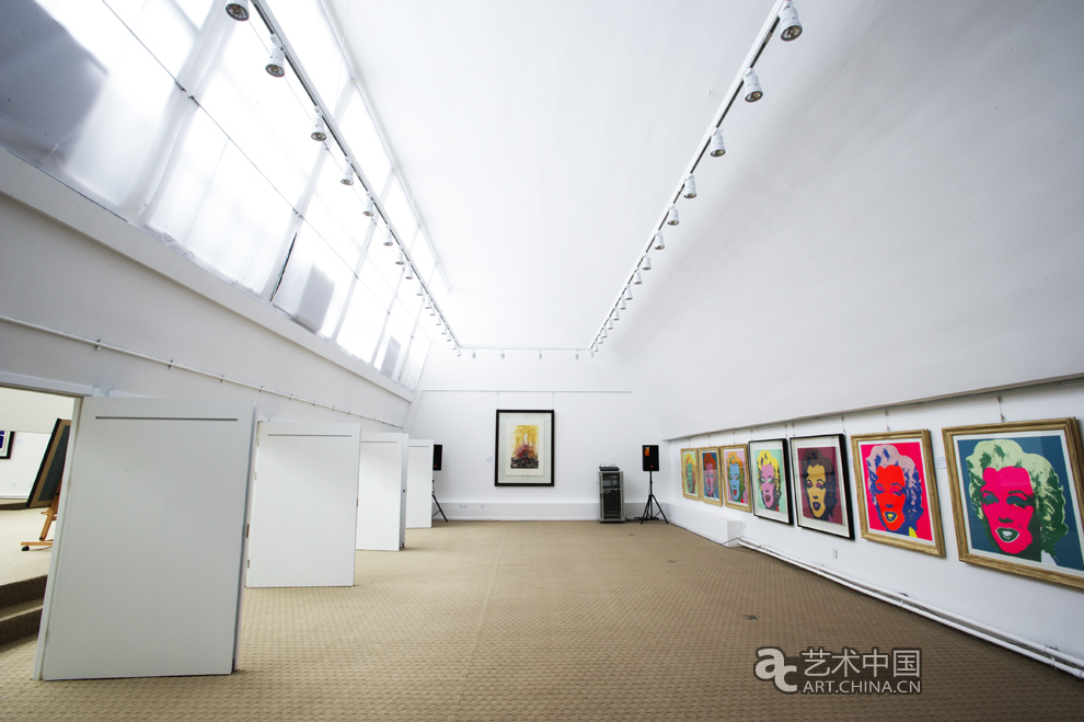 798艺术区UNIONART（联合艺术）举办版画展,798艺术区,UNIONART,联合艺术,举办,版画展,联合艺术版画,版画,法国原版版画系列展之二,走进版画,我们一起来玩,董事长,佟智成天津美术学院版画系,主任,范敏