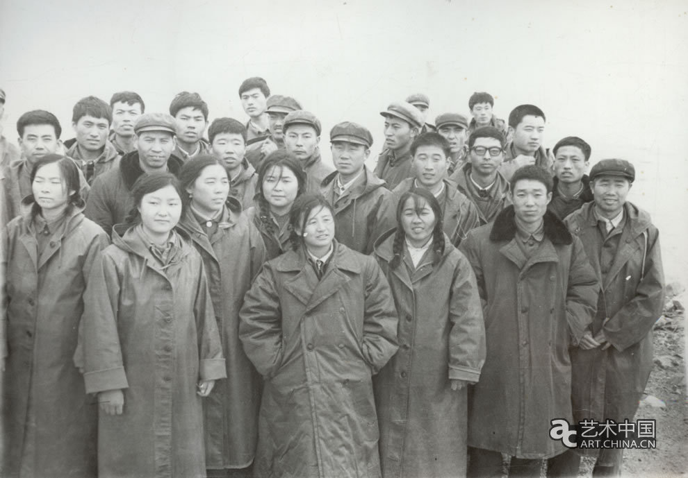 北大 考古 考古文博学院 90年 考古专业 60年 考古文化月 北京大学 历程 考古图片 历史图片 北大历史图片