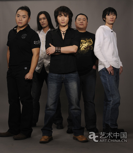 海淀公园2010音乐街,2010海淀公园音乐街,海淀公园音乐街,海淀音乐街,海淀公园音乐节,音乐街,音乐节,2010海淀音乐节,2010北京音乐节,2010摇滚音乐节,摇滚音乐节,2010音乐节,海淀公园音乐节,吉他鼓音乐周,摇滚音乐周,流行音乐周,海淀公园音乐节阵容,摇滚乐队