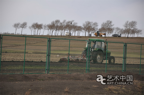 第二届（2010）张北草原音乐节,第二届张北草原音乐节,2010张北草原音乐节,第2届张北草原音乐节,张北草原音乐节,张北草原音乐节现场,张北草原音乐节视频,2010张北草原音乐节视频,张北草原音乐节开幕,2010张北草原音乐节开幕,张北草原音乐节开幕