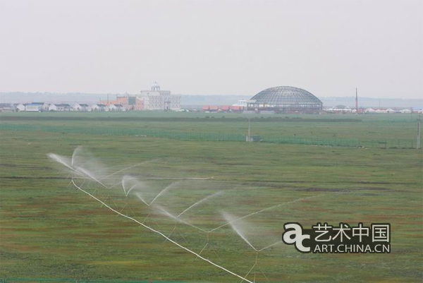 第二届（2010）张北草原音乐节,第二届张北草原音乐节,2010张北草原音乐节,第2届张北草原音乐节,张北草原音乐节,张北草原音乐节现场,张北草原音乐节视频,2010张北草原音乐节视频,张北草原音乐节开幕,2010张北草原音乐节开幕,张北草原音乐节开幕