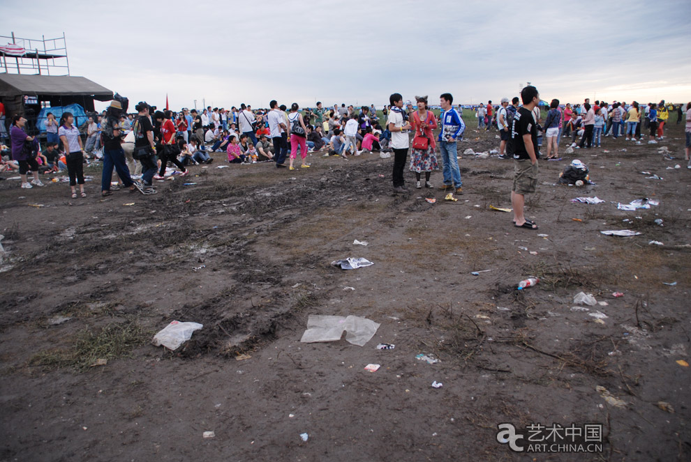 第二届（2010）张北草原音乐节,第二届张北草原音乐节,2010张北草原音乐节,第2届张北草原音乐节,张北草原音乐节,张北草原音乐节现场,张北草原音乐节视频,2010张北草原音乐节视频,张北草原音乐节开幕,2010张北草原音乐节开幕,张北草原音乐节开幕