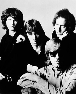 The Doors