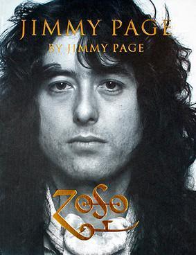 Jimmy Page