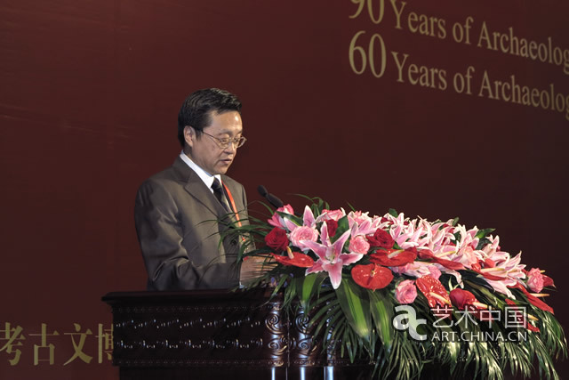 庆典活动,庆典,考古文化月,考古 文化,考古文博学院,北大考古文博学院,北大考古学院,考古90年,考古,北大,90年,60年,北大考古90年,考古专业,北大考古,考古 北大,文博学院,考古 院庆,庆典